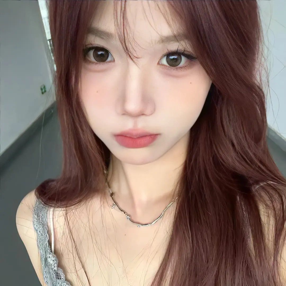 洛奇3