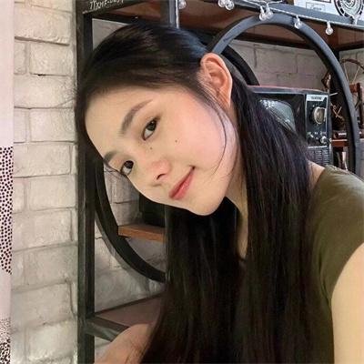 我的好朋友黑漆漆