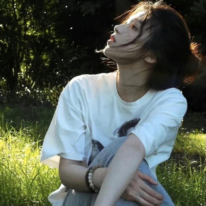 念白部分