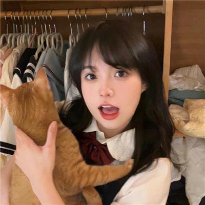 黄土地