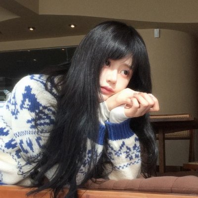 简爱
