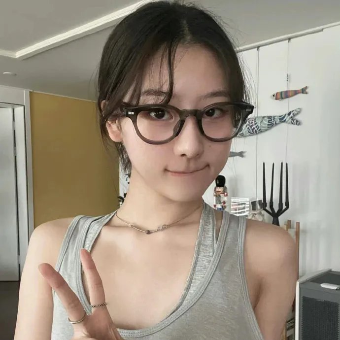 蜜蜂少女队3