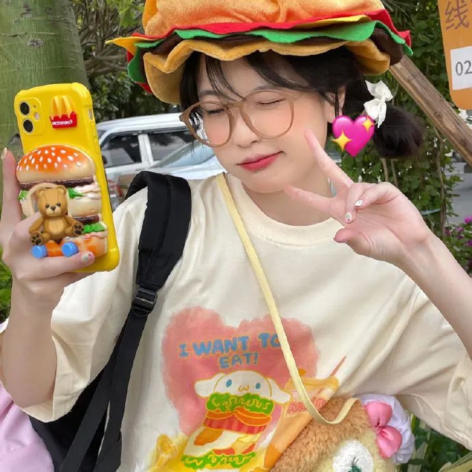 高燃片单