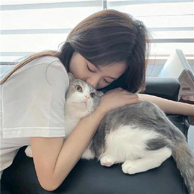 欧美新片