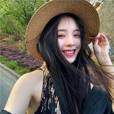 蝙蝠女侠第二季