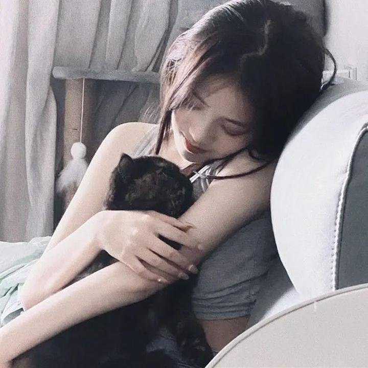 在主的年份