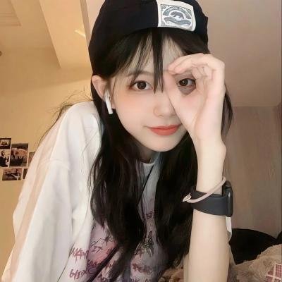 功夫小兔侠