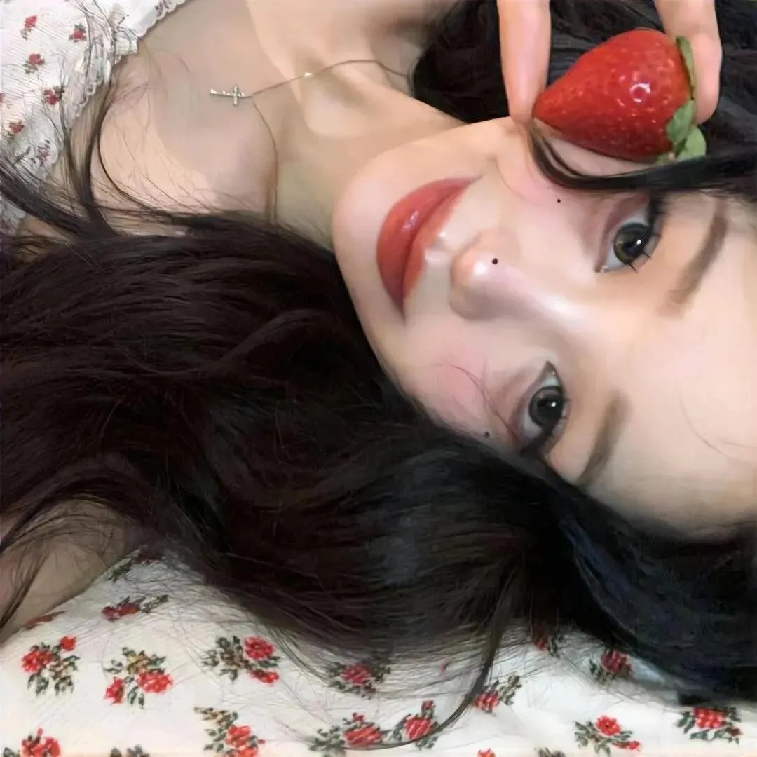 冰原小恐龙