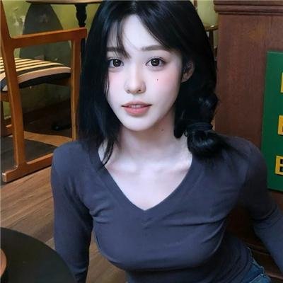 轰炸街头