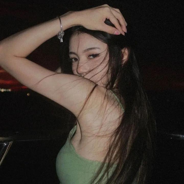 抗击