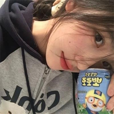 牙狼:钢之继承者