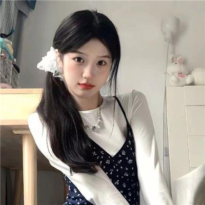 轻音少女第二季