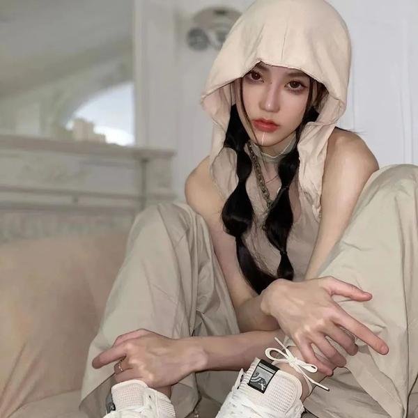 梦想越走越近