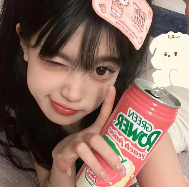 蔬菜海盗历险记