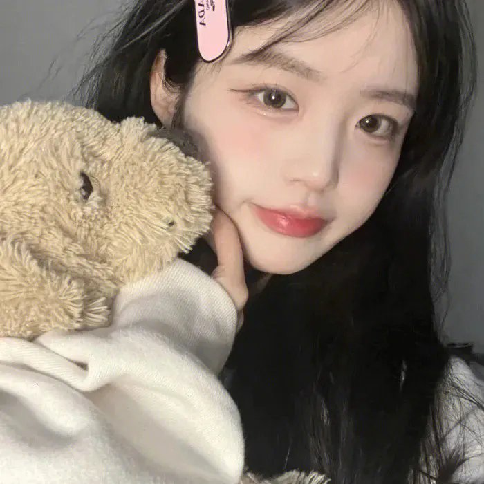 玛丽娜